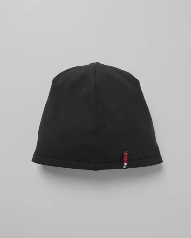 HEAT FLEECE BEANIE sold by 32 Degrees