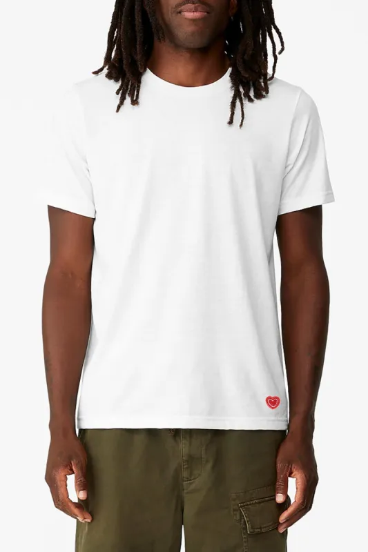 RECYCLED TEE sold by 337 Brand