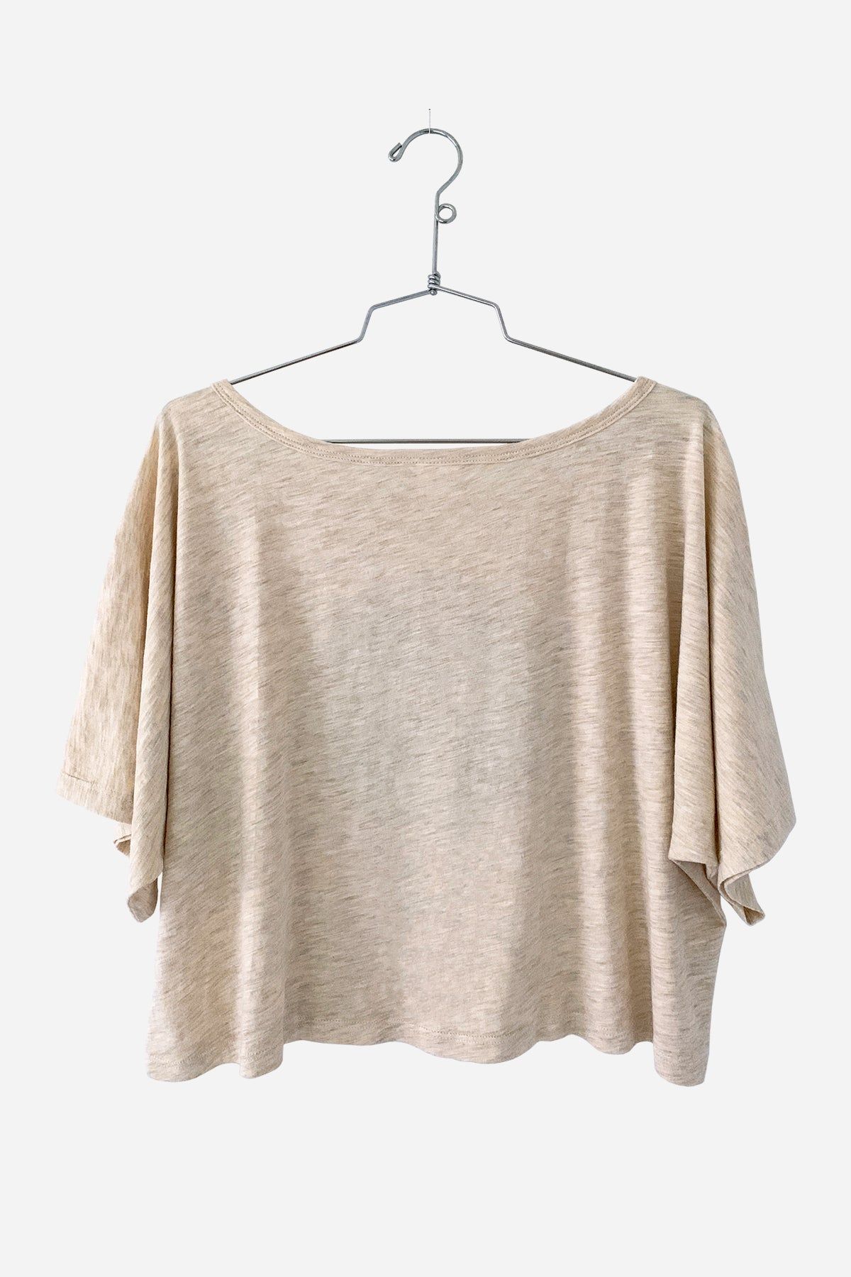 GOOD TIMES TEE sold by 337 Brand product image thumbnail 4