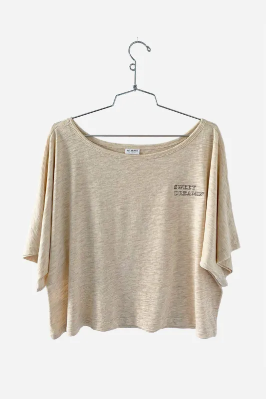 Lola Top sold by 337 Brand