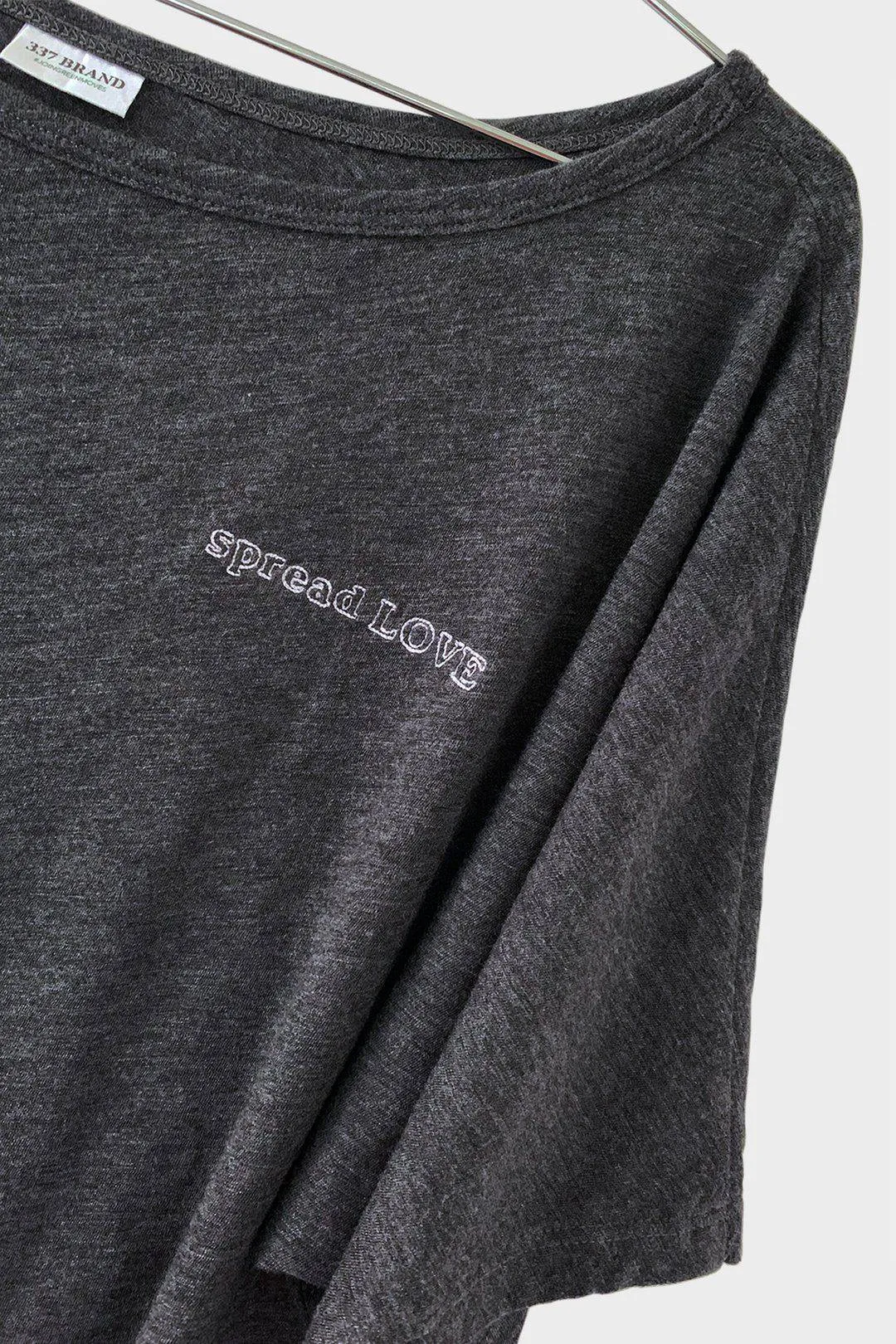 Davis Top sold by 337 Brand product image thumbnail 3