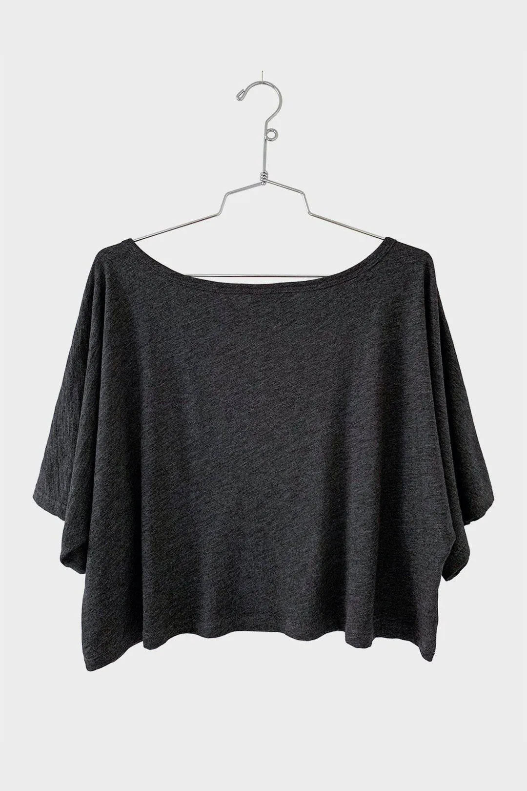 Davis Top sold by 337 Brand product image thumbnail 2