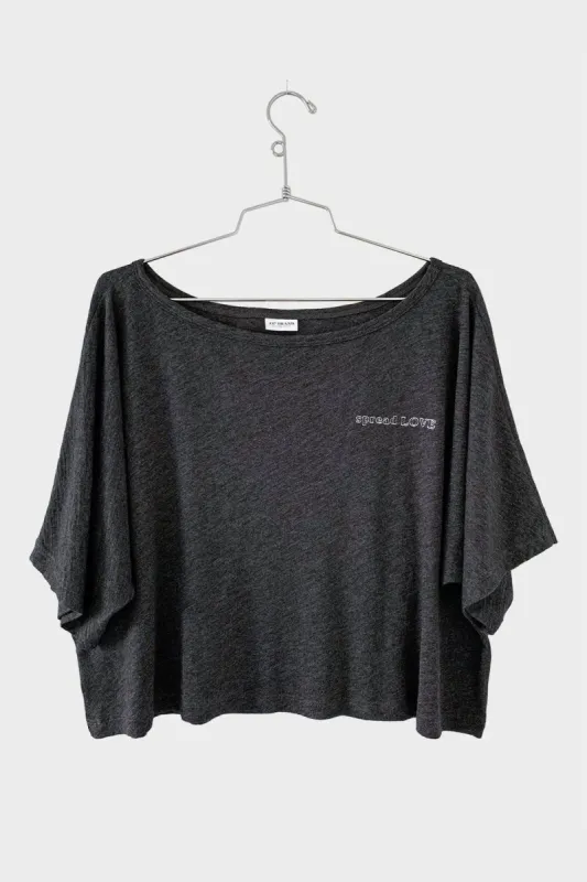 Davis Top sold by 337 Brand