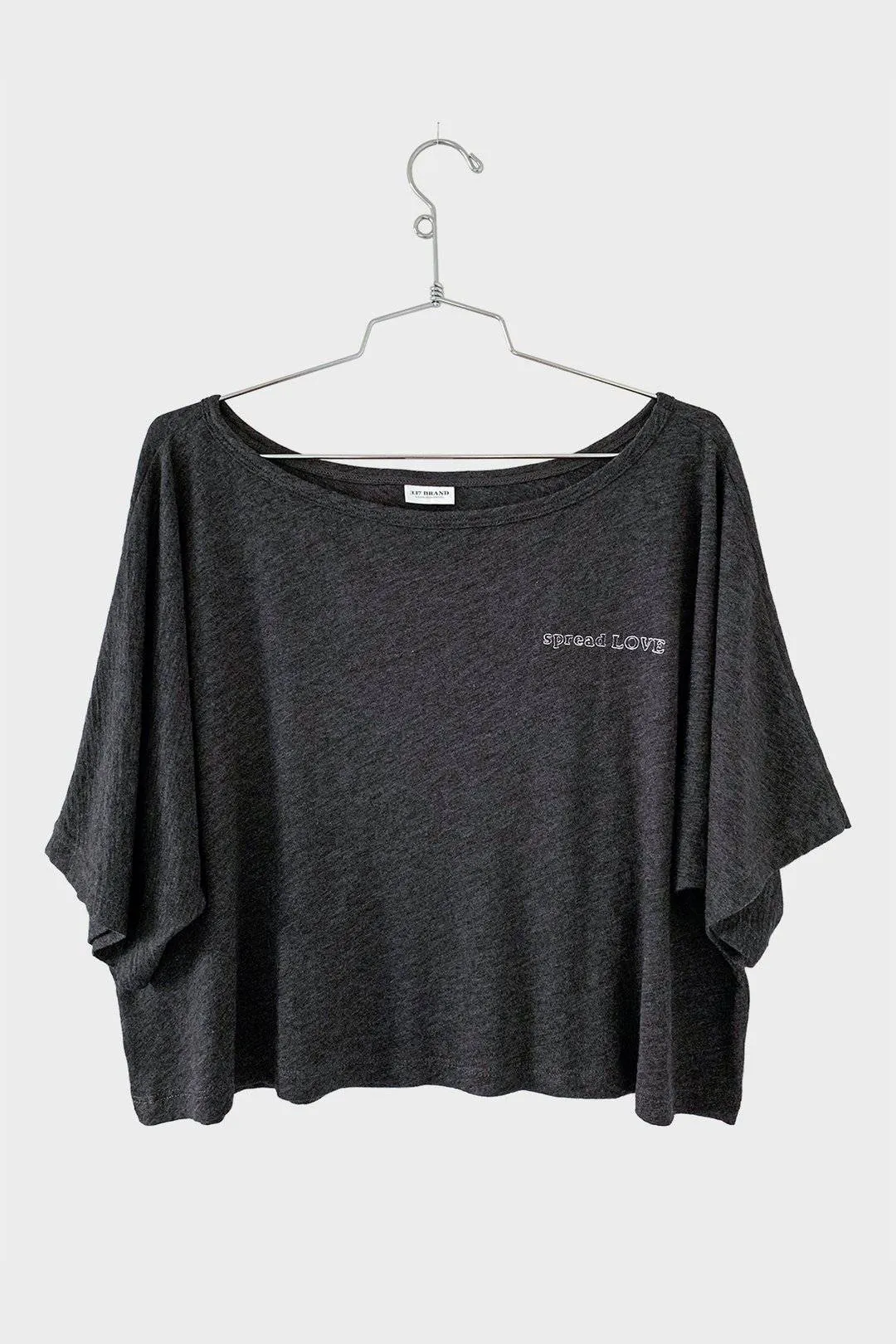 Davis Top sold by 337 Brand