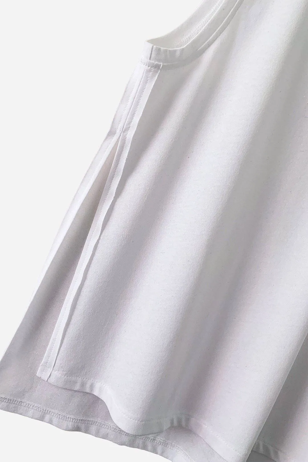 Sherman Tank (White) sold by 337 Brand product image thumbnail 3