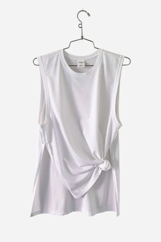 Sherman Tank (White) sold by 337 Brand