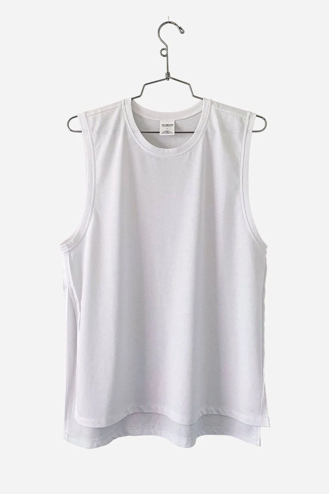 Sherman Tank (White) sold by 337 Brand product image thumbnail 2