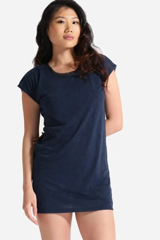 CHLOE SHIFT DRESS sold by 337 Brand