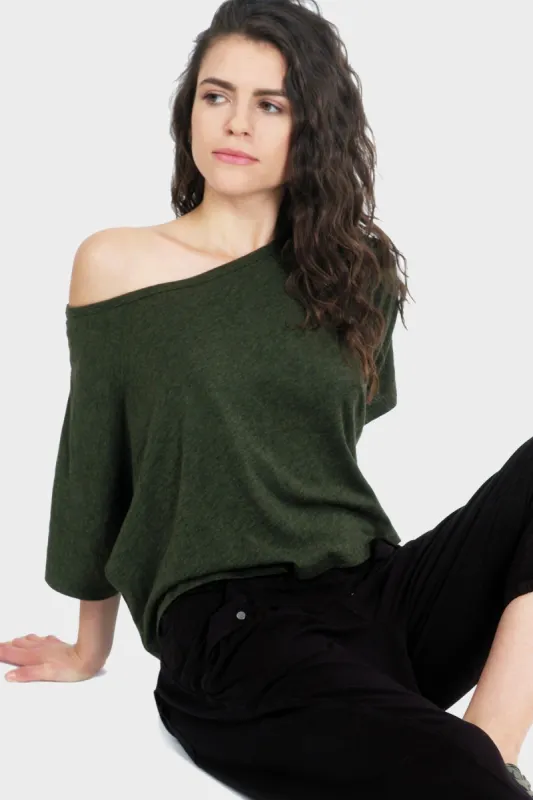 LUMI CROP TOP sold by 337 Brand