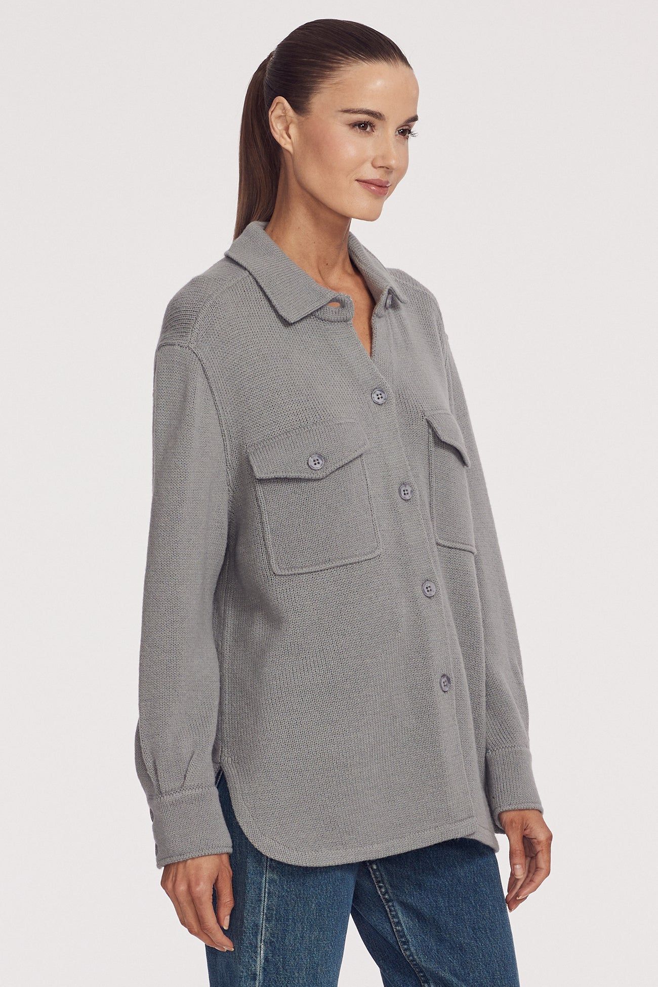 KALI SHACKET sold by 360 Cashmere product image thumbnail 6