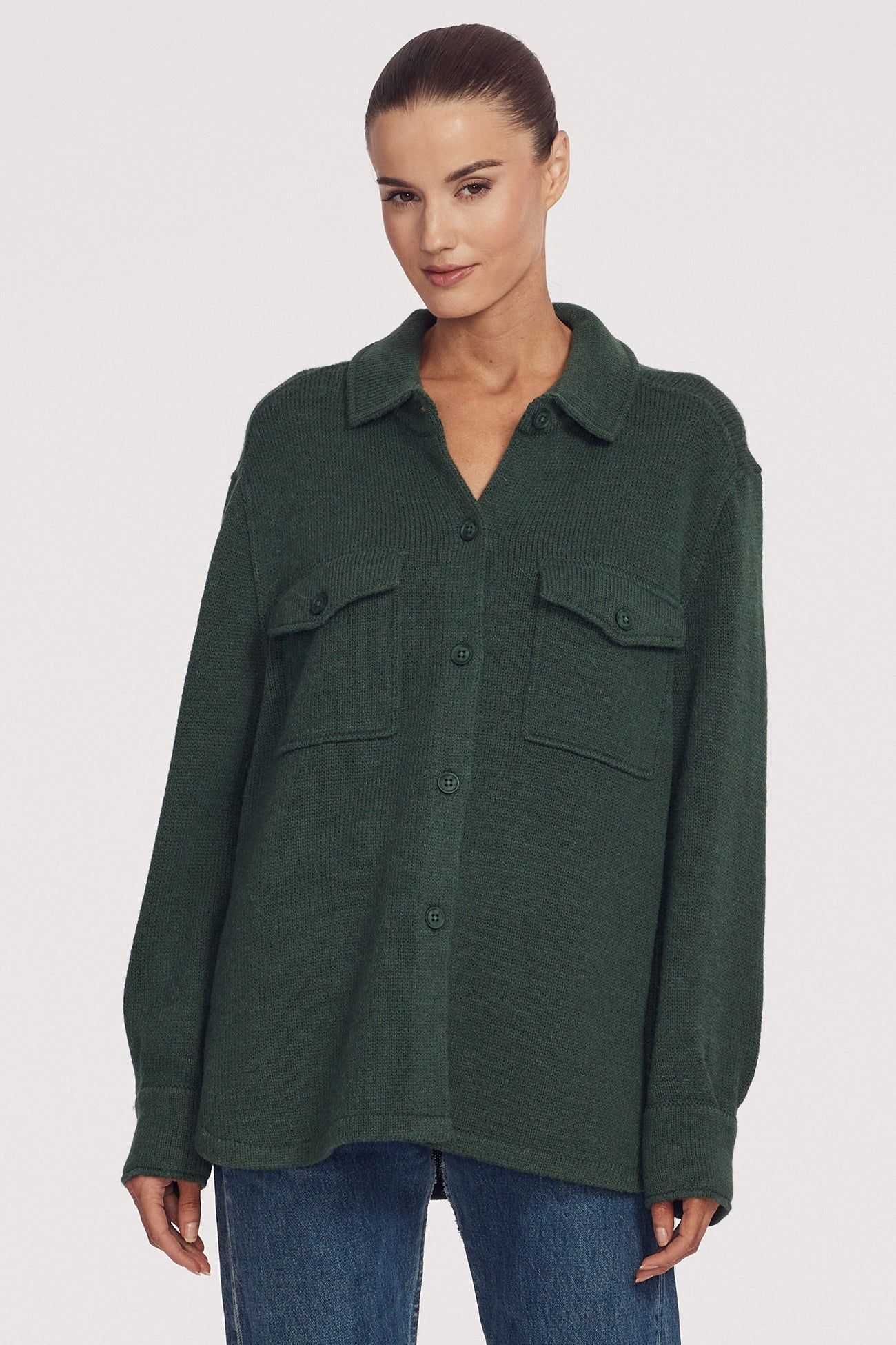 KALI SHACKET sold by 360 Cashmere product image thumbnail 2