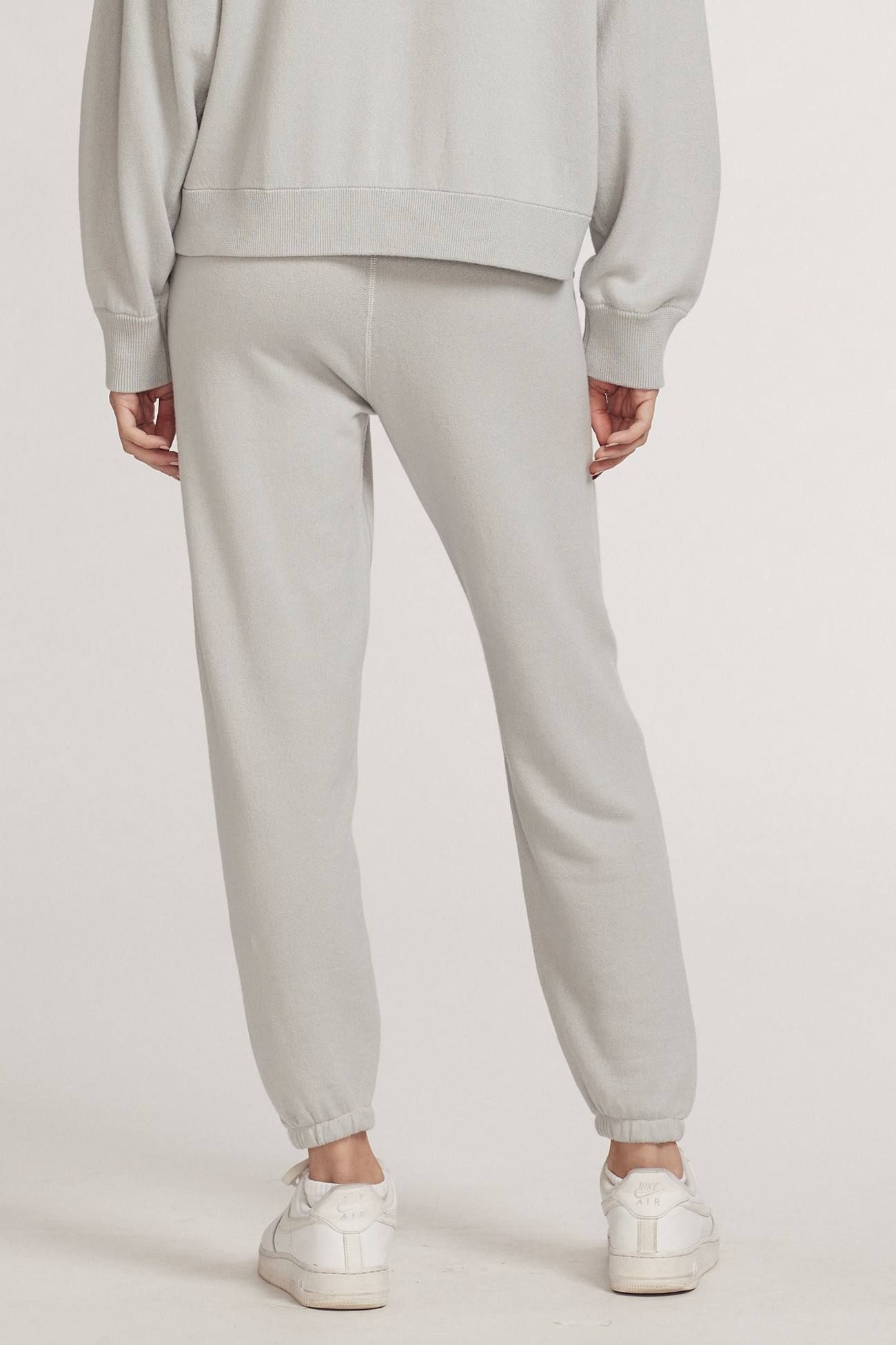 NORAH JOGGER sold by 360 Cashmere product image thumbnail 3