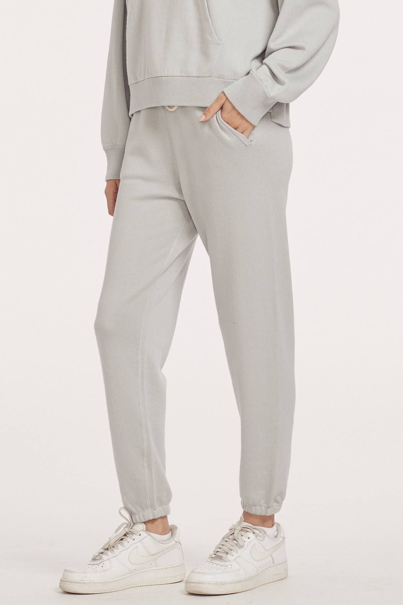 NORAH JOGGER sold by 360 Cashmere product image thumbnail 2
