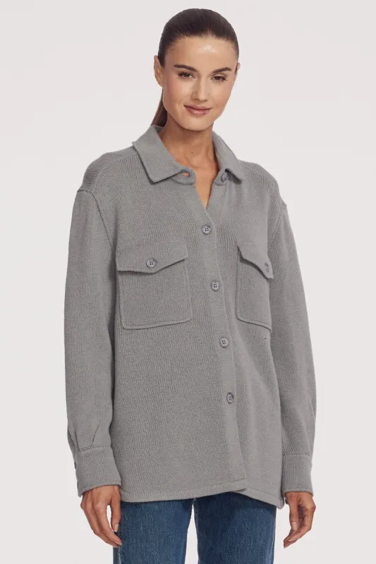 KALI SHACKET sold by 360 Cashmere