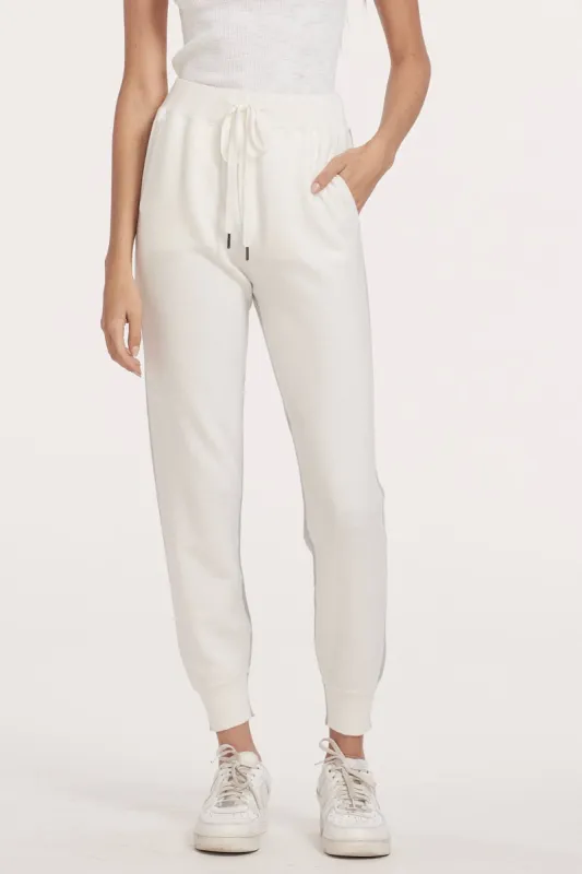 SHAY JOGGER made by 360 Cashmere