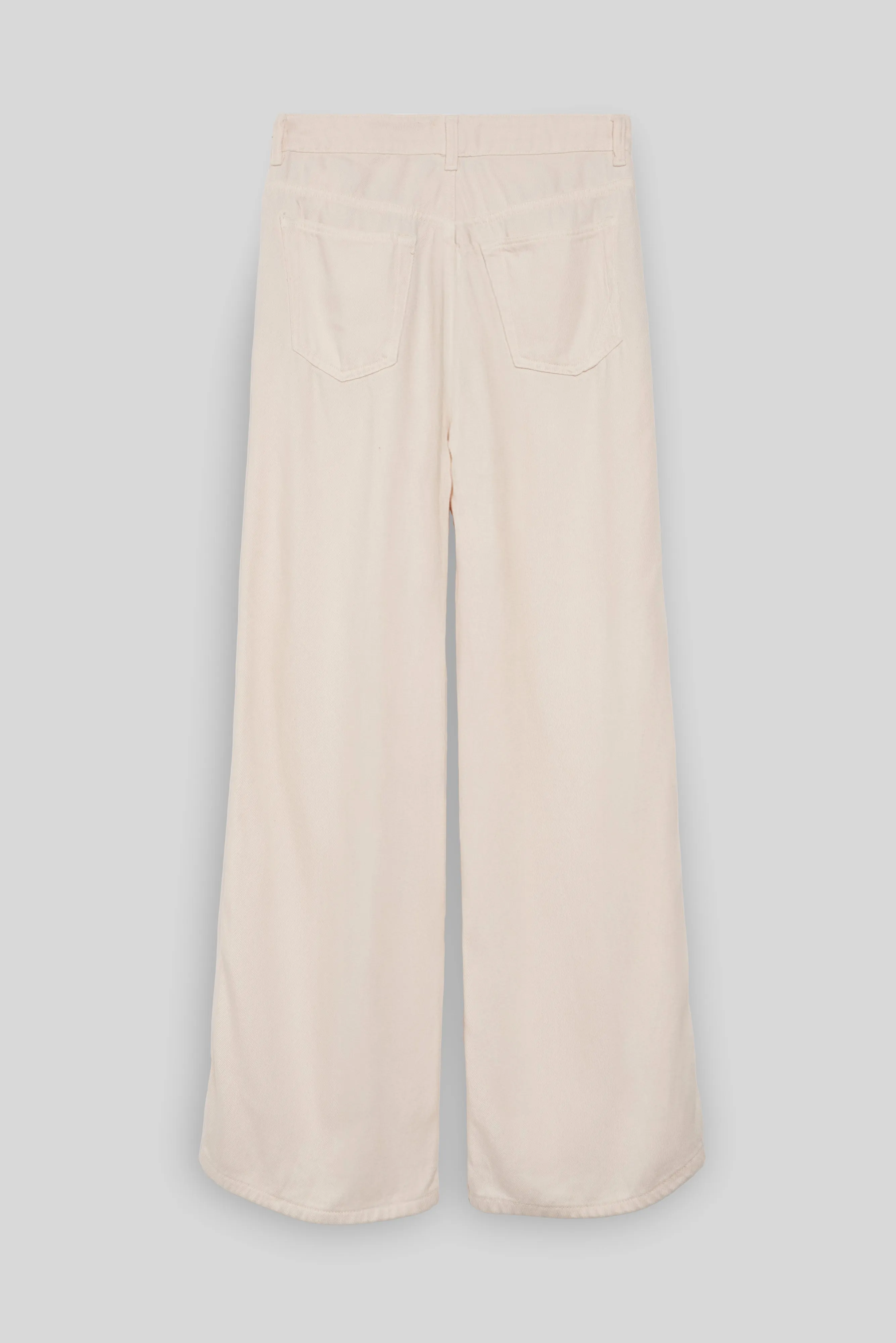 THE KAT | PETAL sold by 3x1 product image thumbnail 2