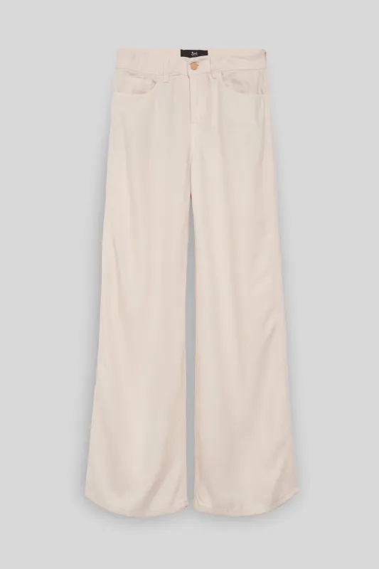 THE KAT | PETAL made by 3x1