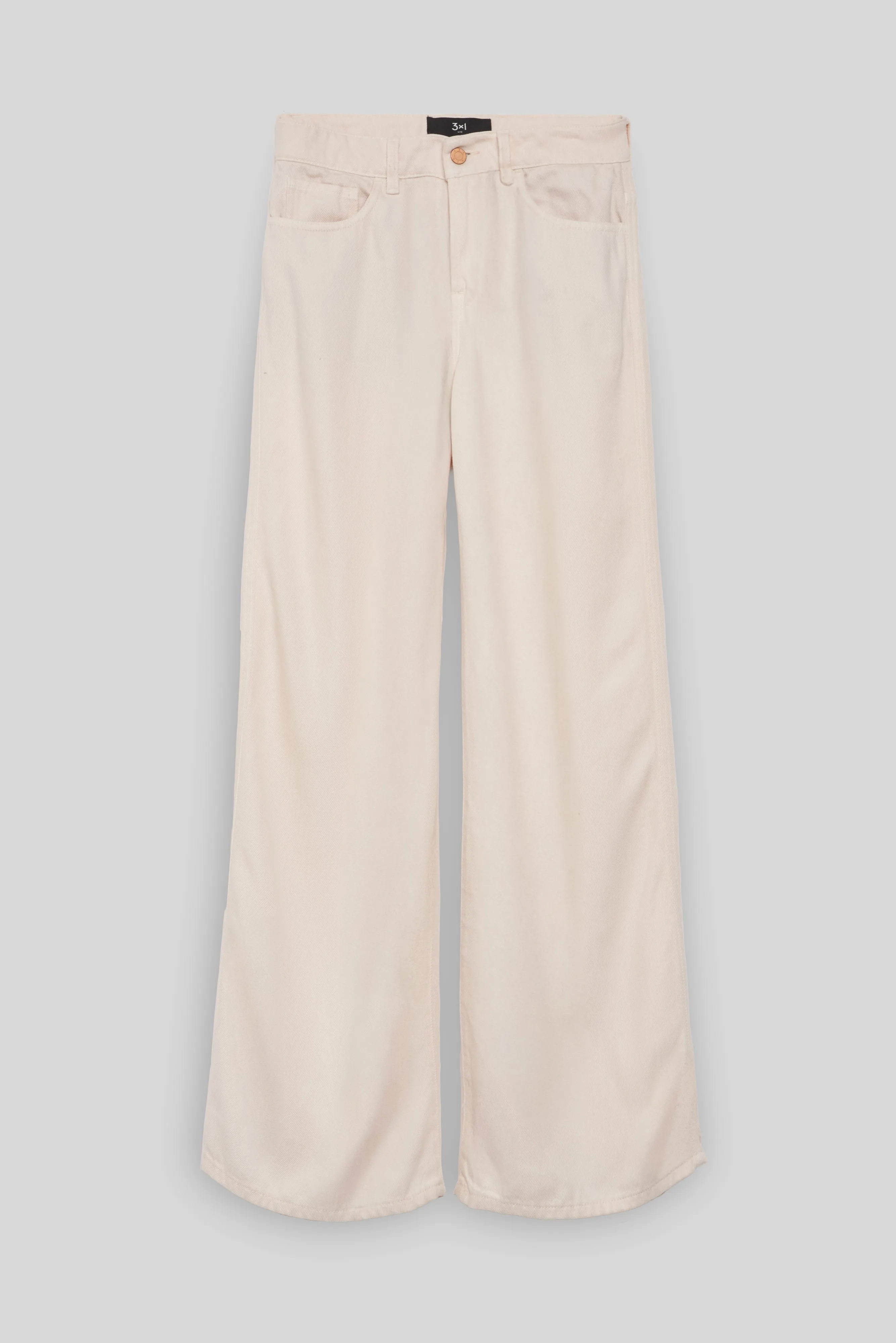 THE KAT | PETAL sold by 3x1