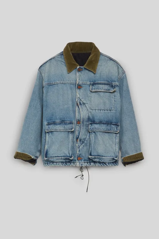 ROSE | VINTAGE LAGOON sold by 3x1