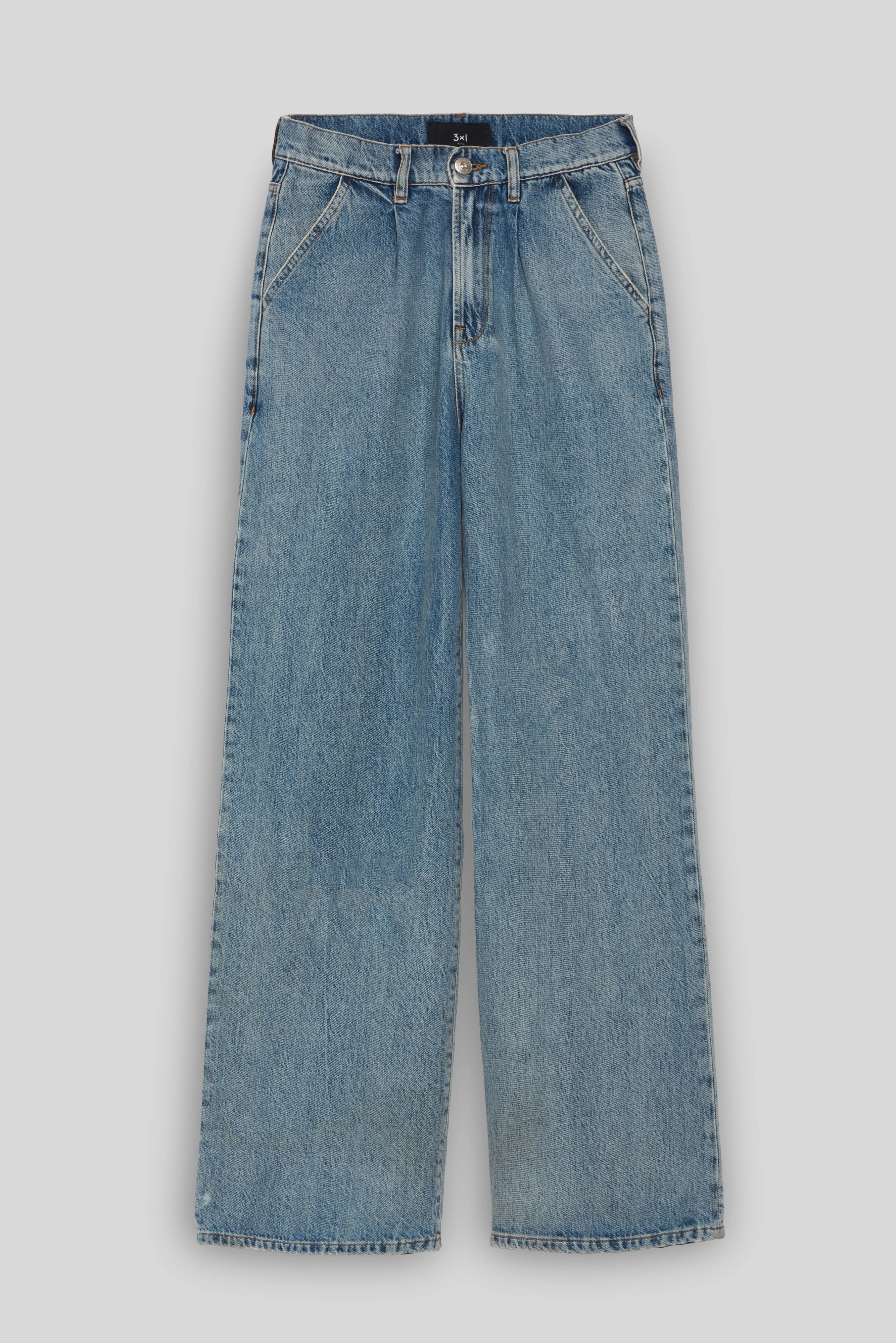 RIO FLIP | VINTAGE LAGOON sold by 3x1