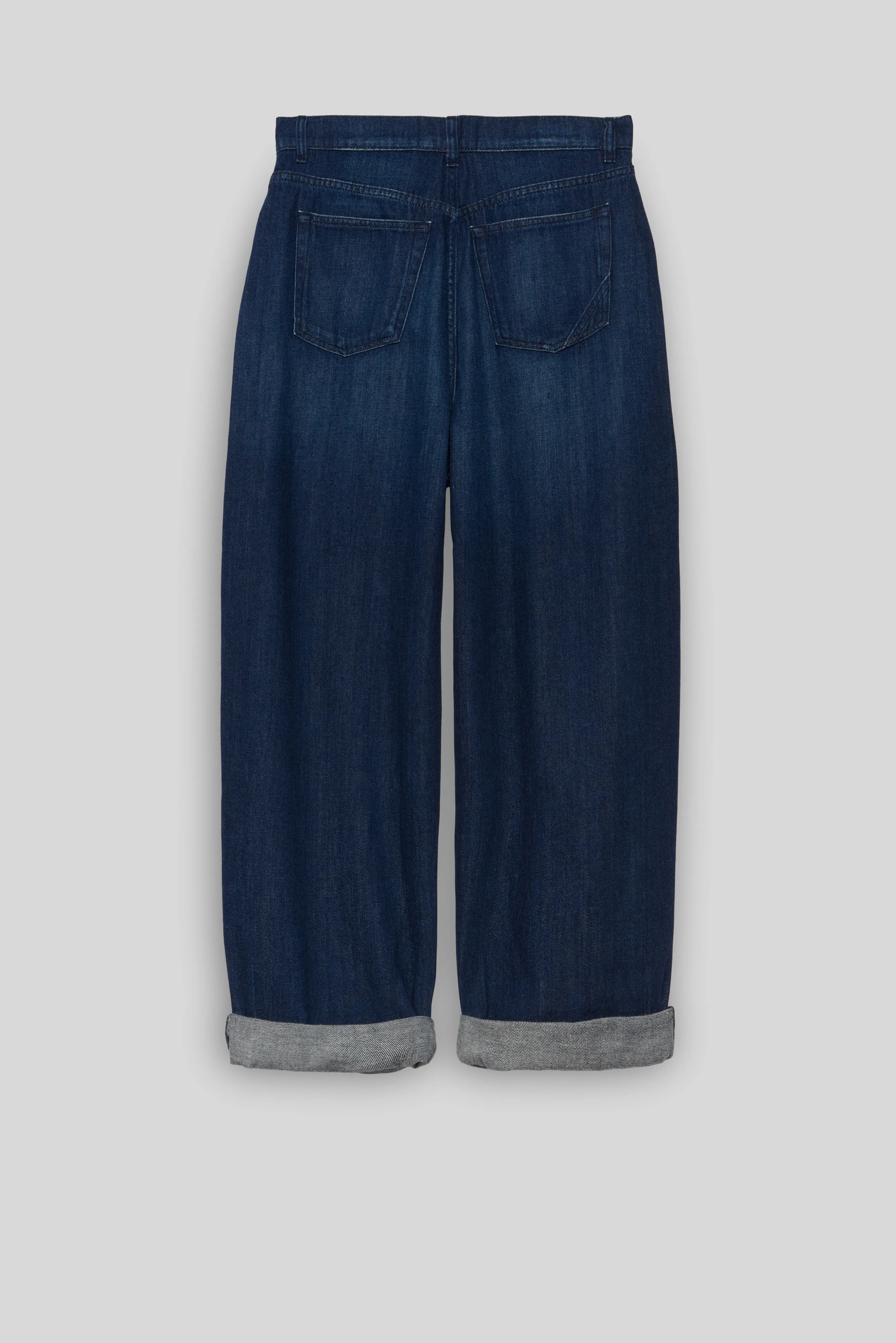 SKATER BOYFRIEND | ABISSO sold by 3x1 product image thumbnail 2