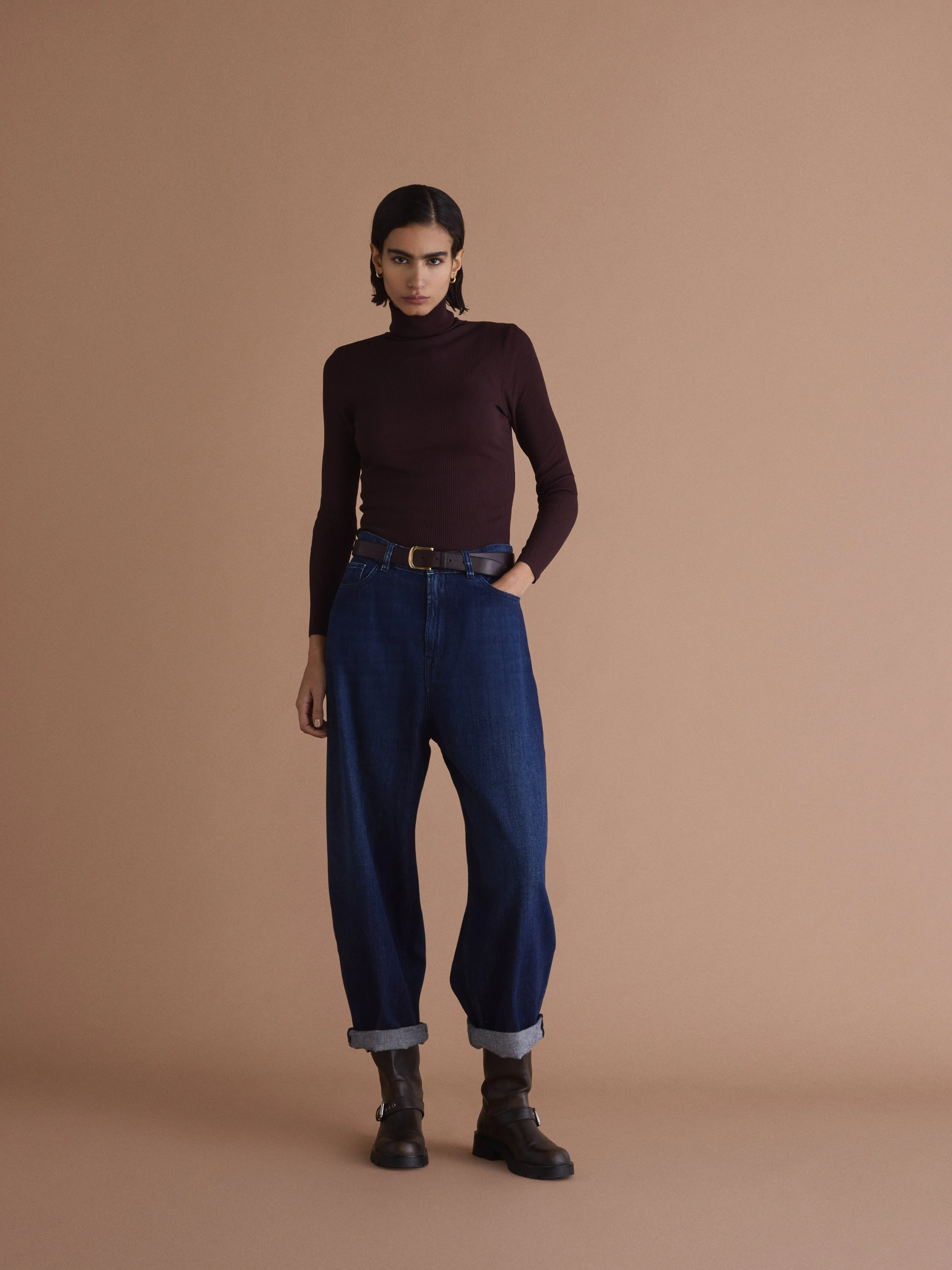 SKATER BOYFRIEND | ABISSO sold by 3x1 product image thumbnail 3