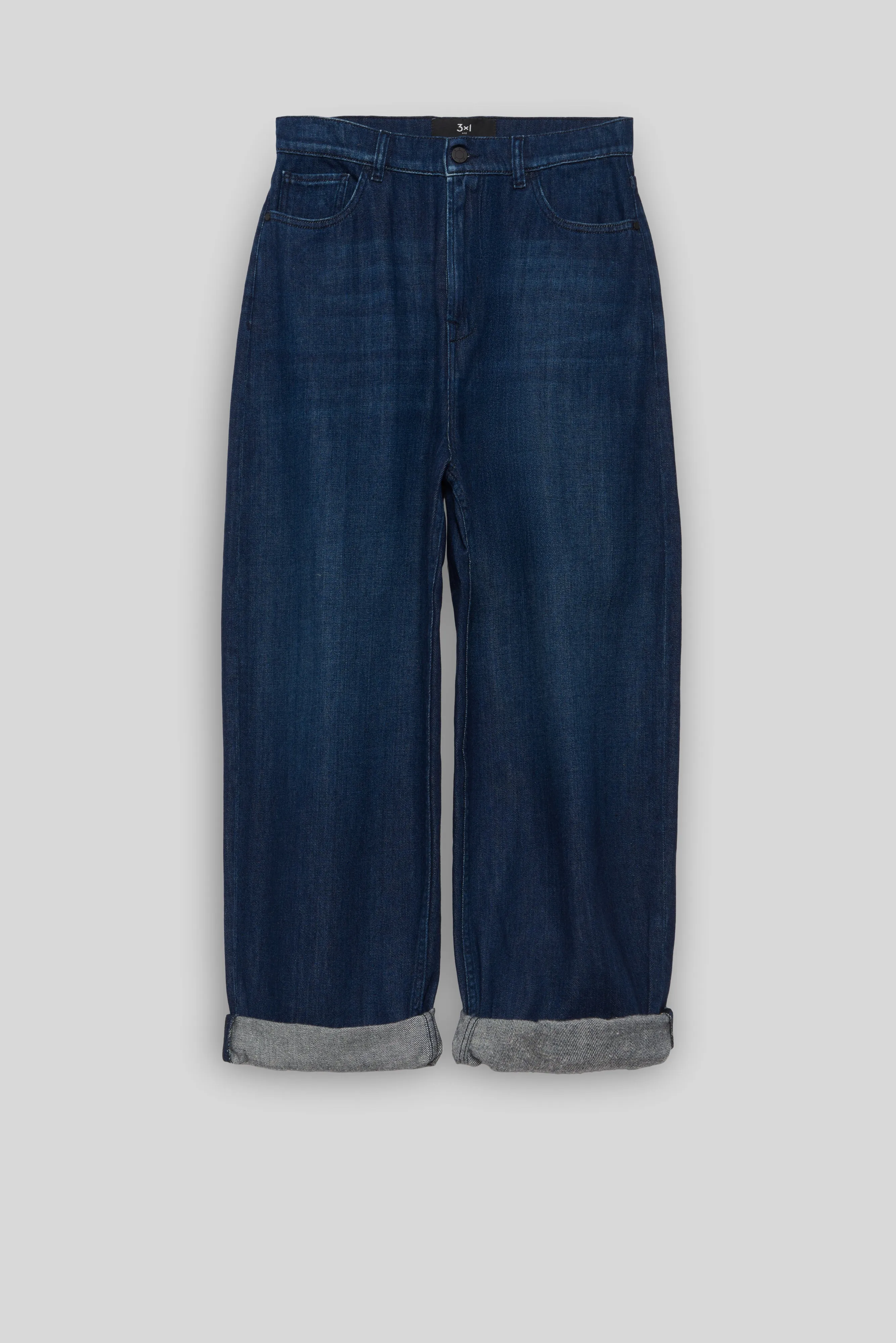 SKATER BOYFRIEND | ABISSO sold by 3x1