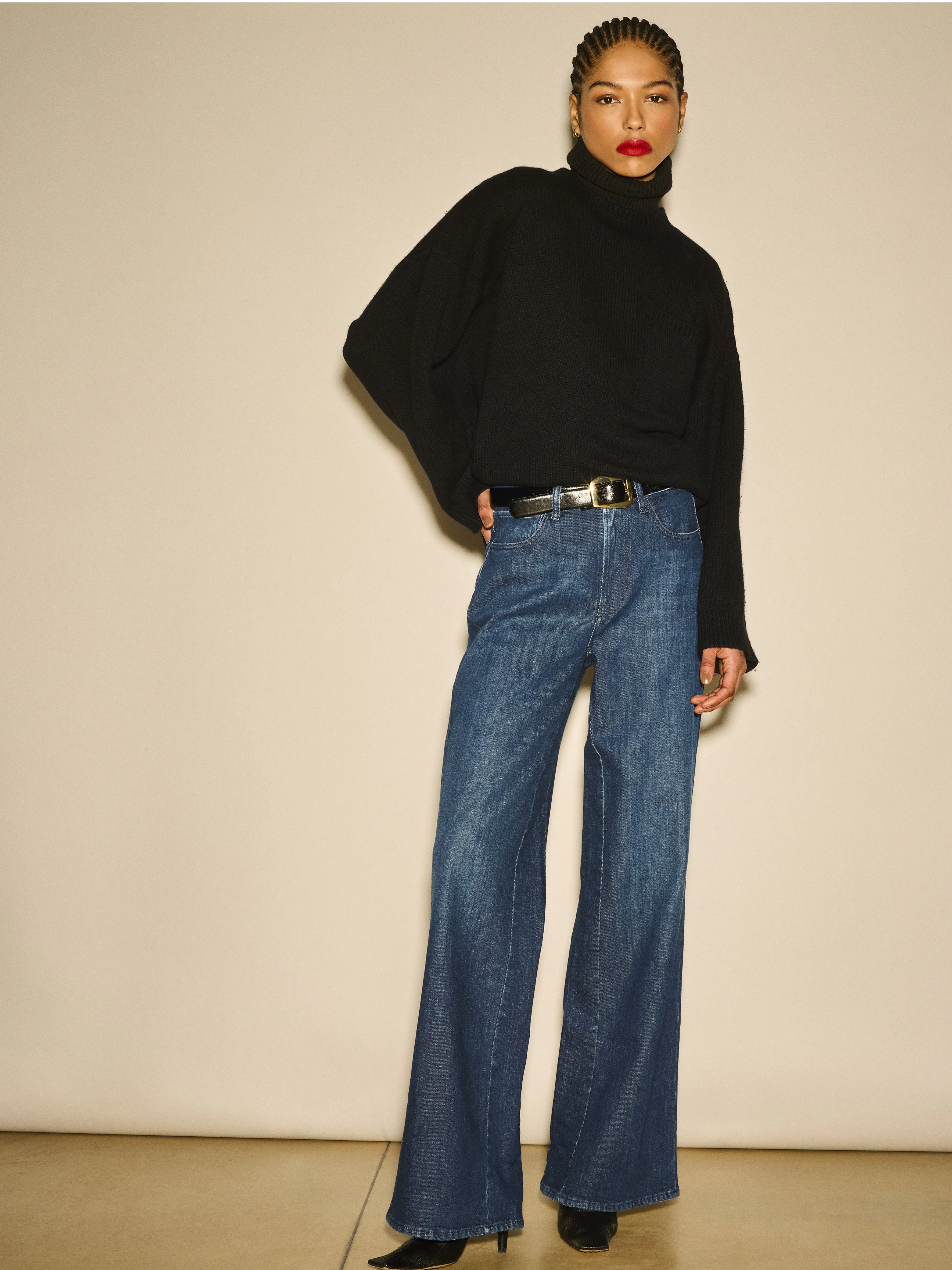 FARRAH 70 | ABISSO sold by 3x1