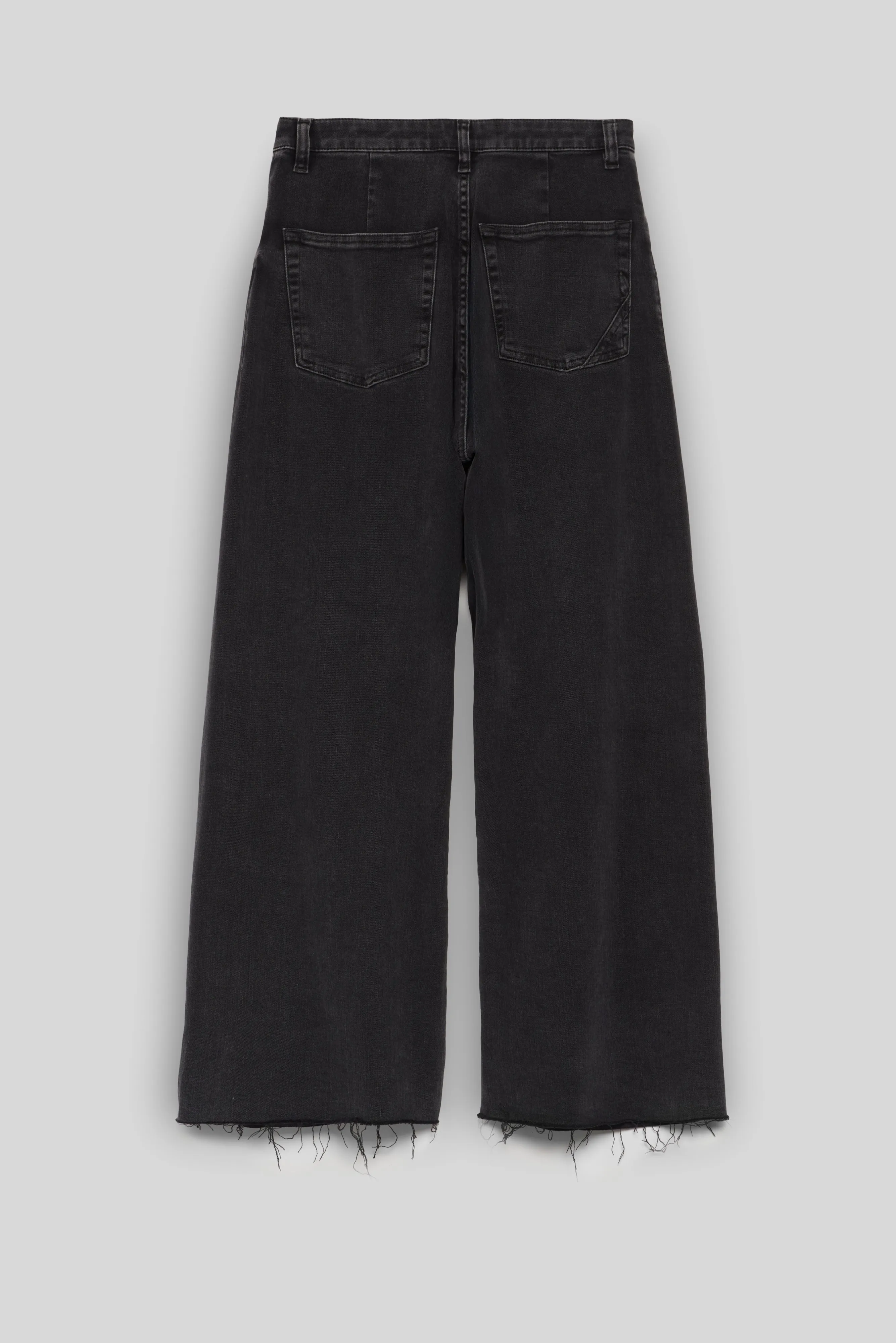 HELLEN | ANTHRACITE sold by 3x1 product image thumbnail 3