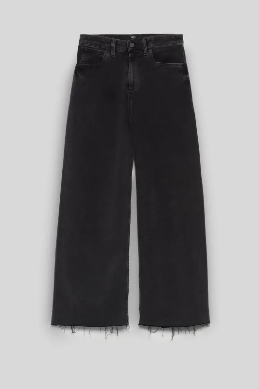 HELLEN | ANTHRACITE sold by 3x1