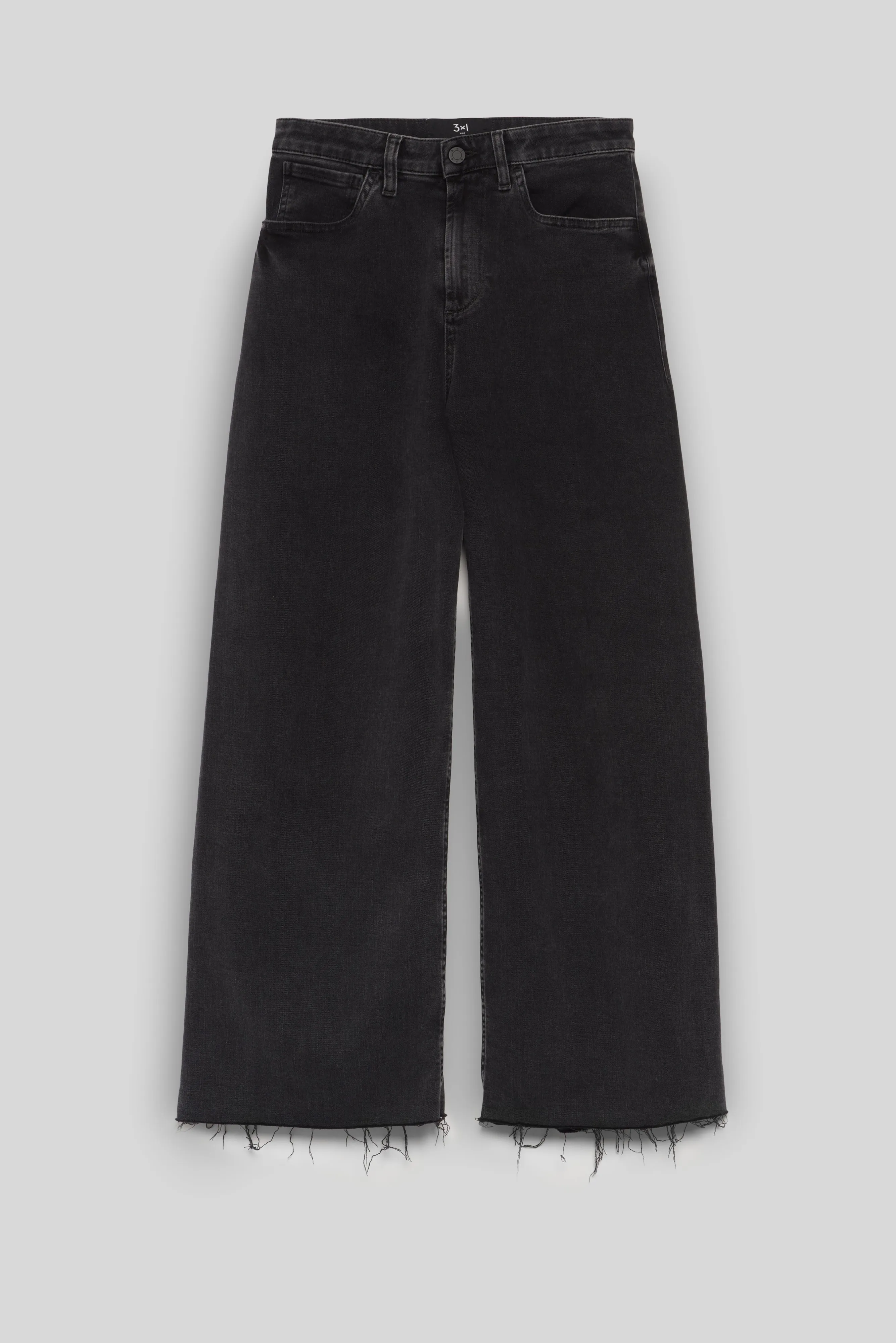 HELLEN | ANTHRACITE sold by 3x1