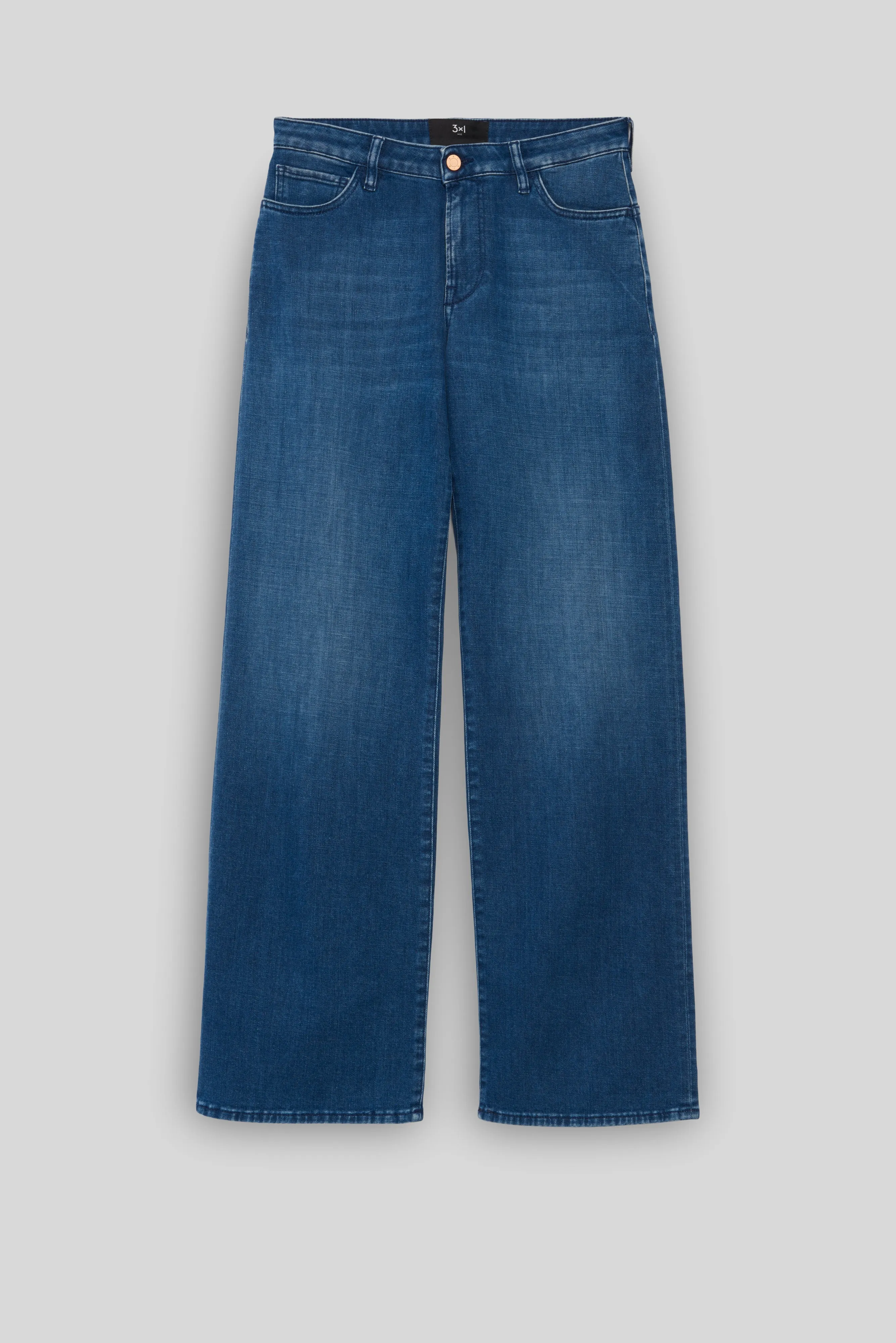 CHARLIE | OCEAN sold by 3x1 product image thumbnail 2