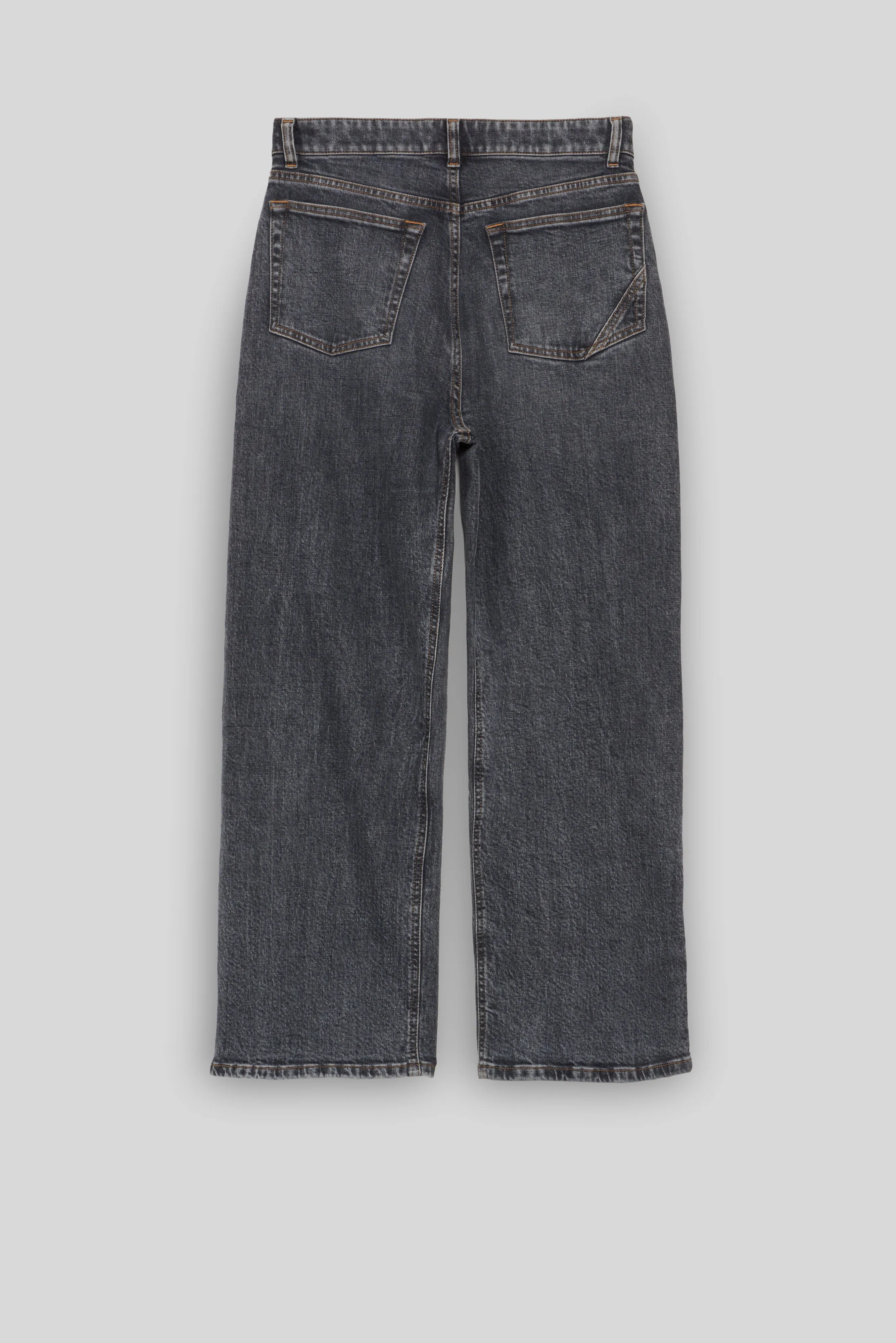 AIME | COOL GREY sold by 3x1 product image thumbnail 3