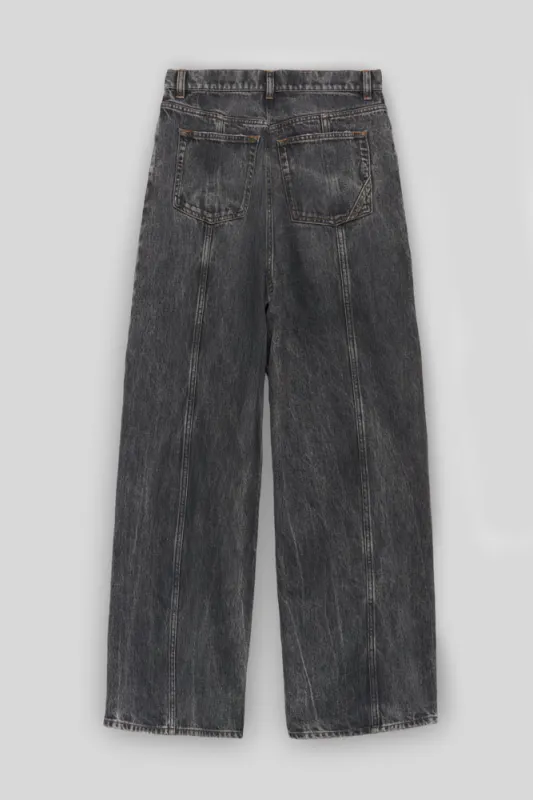 SKATER | COOL GREY sold by 3x1