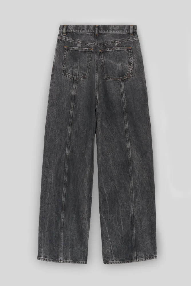 SKATER | COOL GREY sold by 3x1