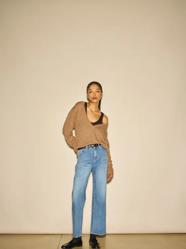 MYLADY | NIGHT SAIL sold by 3x1