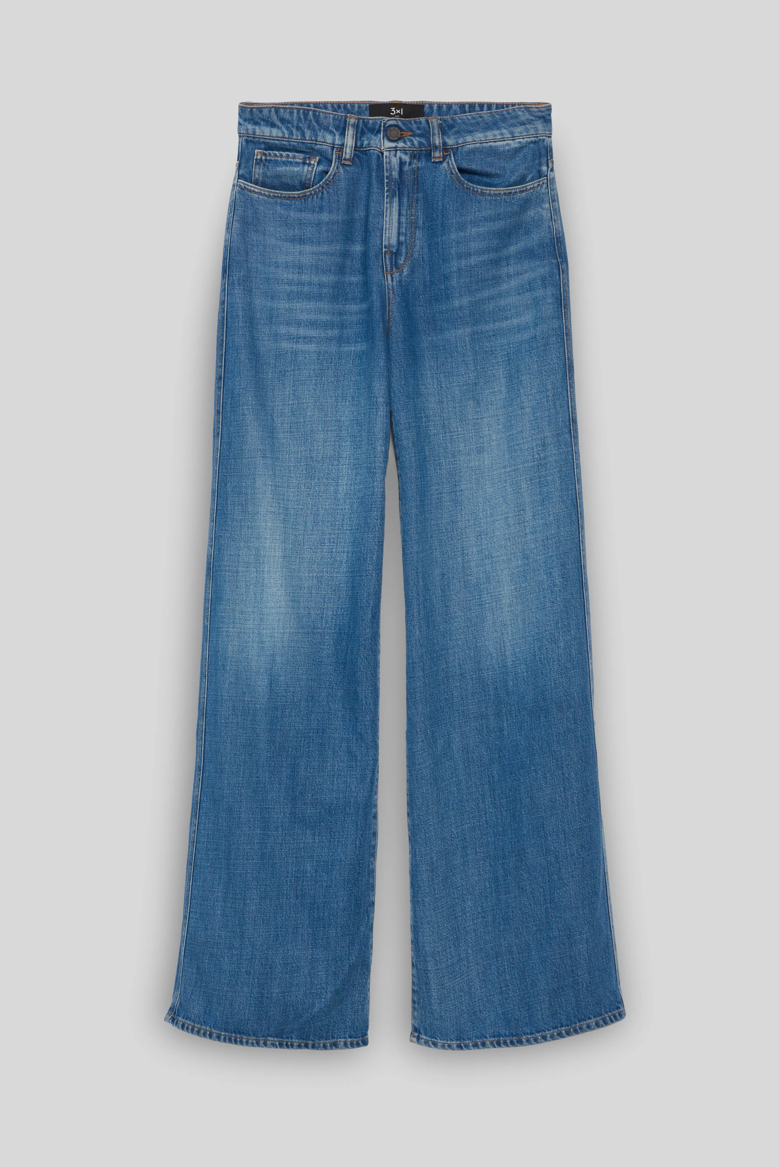 THE KAT | NIGHT SAIL sold by 3x1