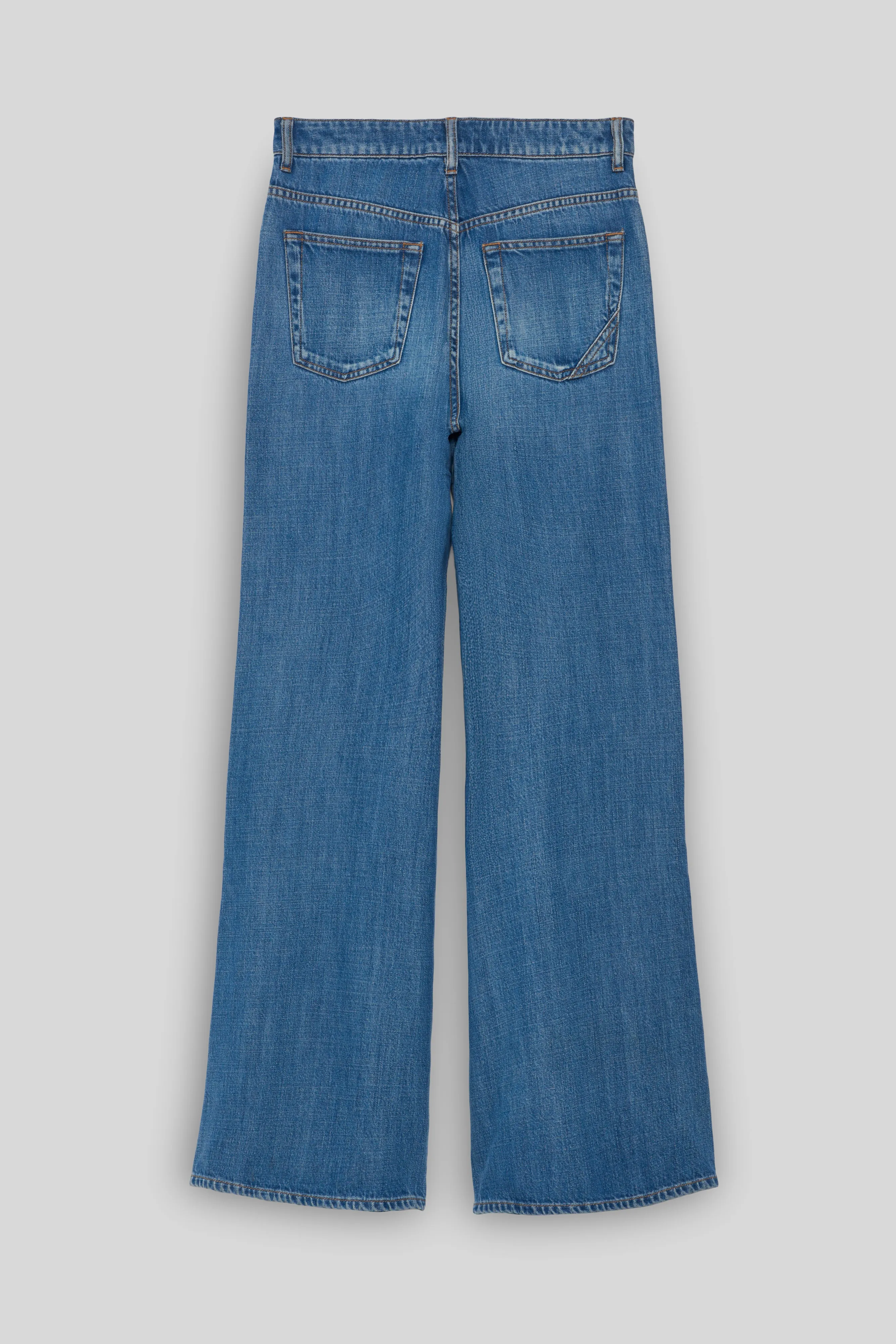 THE KAT | NIGHT SAIL sold by 3x1 product image thumbnail 3