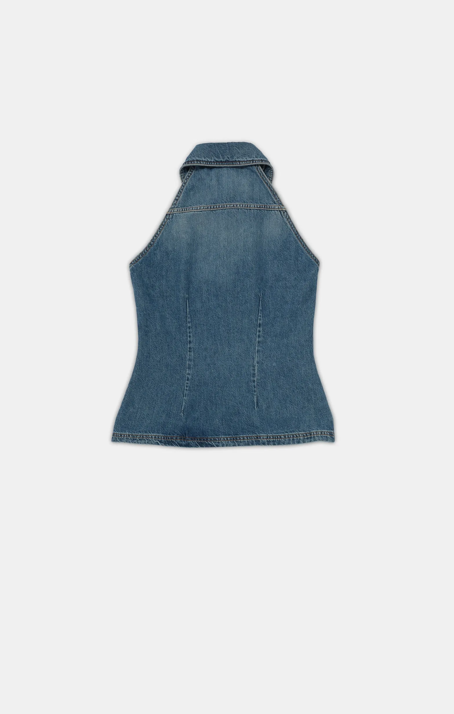 SUMMER | MARLIN sold by 3x1 product image thumbnail 4