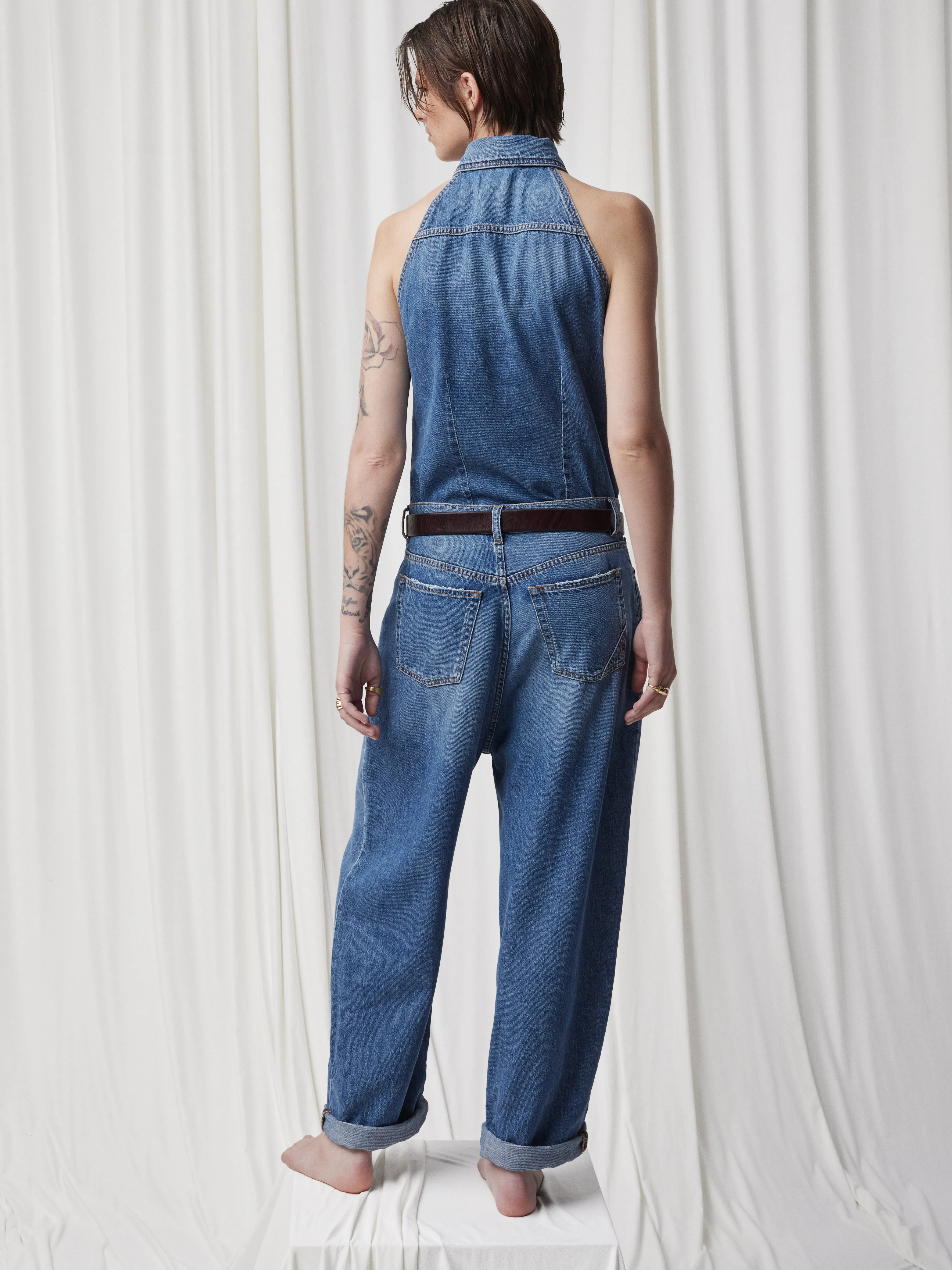 SUMMER | MARLIN sold by 3x1 product image thumbnail 2