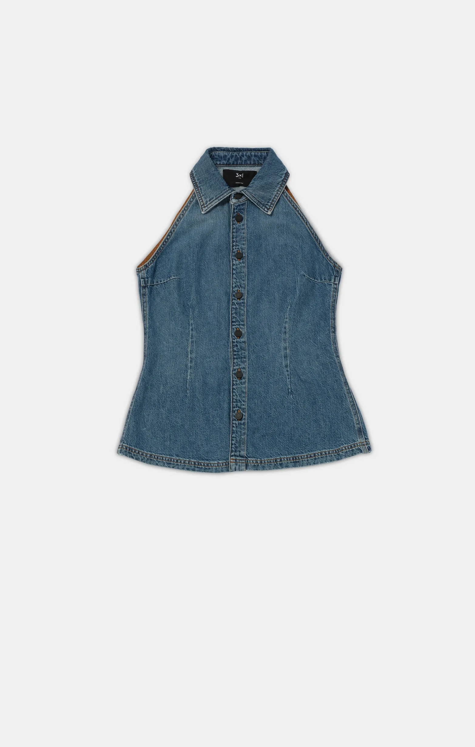 SUMMER | MARLIN sold by 3x1 product image thumbnail 3