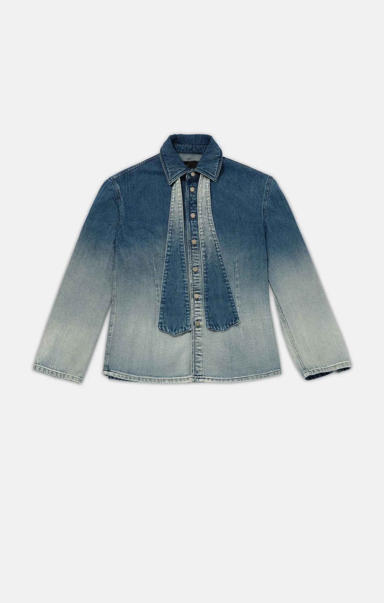 CLARE BOW | SEA SHADES sold by 3x1