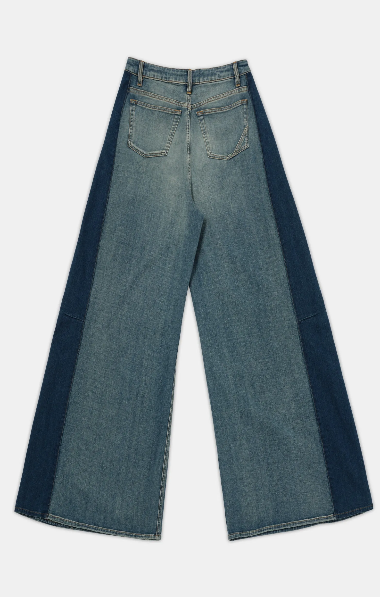 FLIP TOMBOY | ALASKA sold by 3x1 product image thumbnail 4