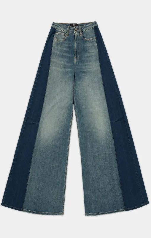 FLIP TOMBOY | ALASKA sold by 3x1