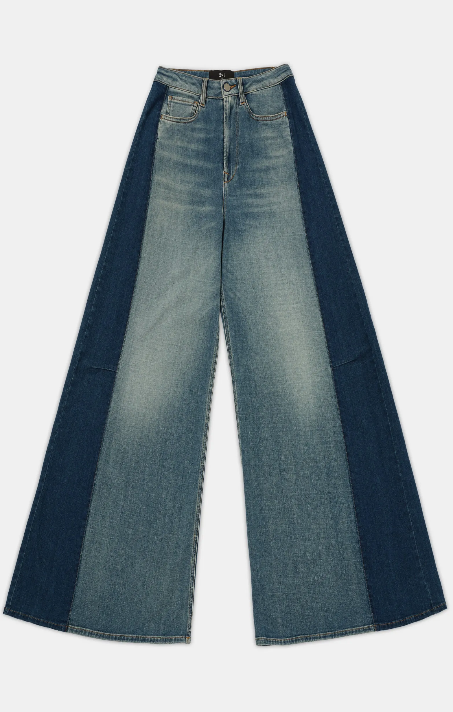 FLIP TOMBOY | ALASKA sold by 3x1