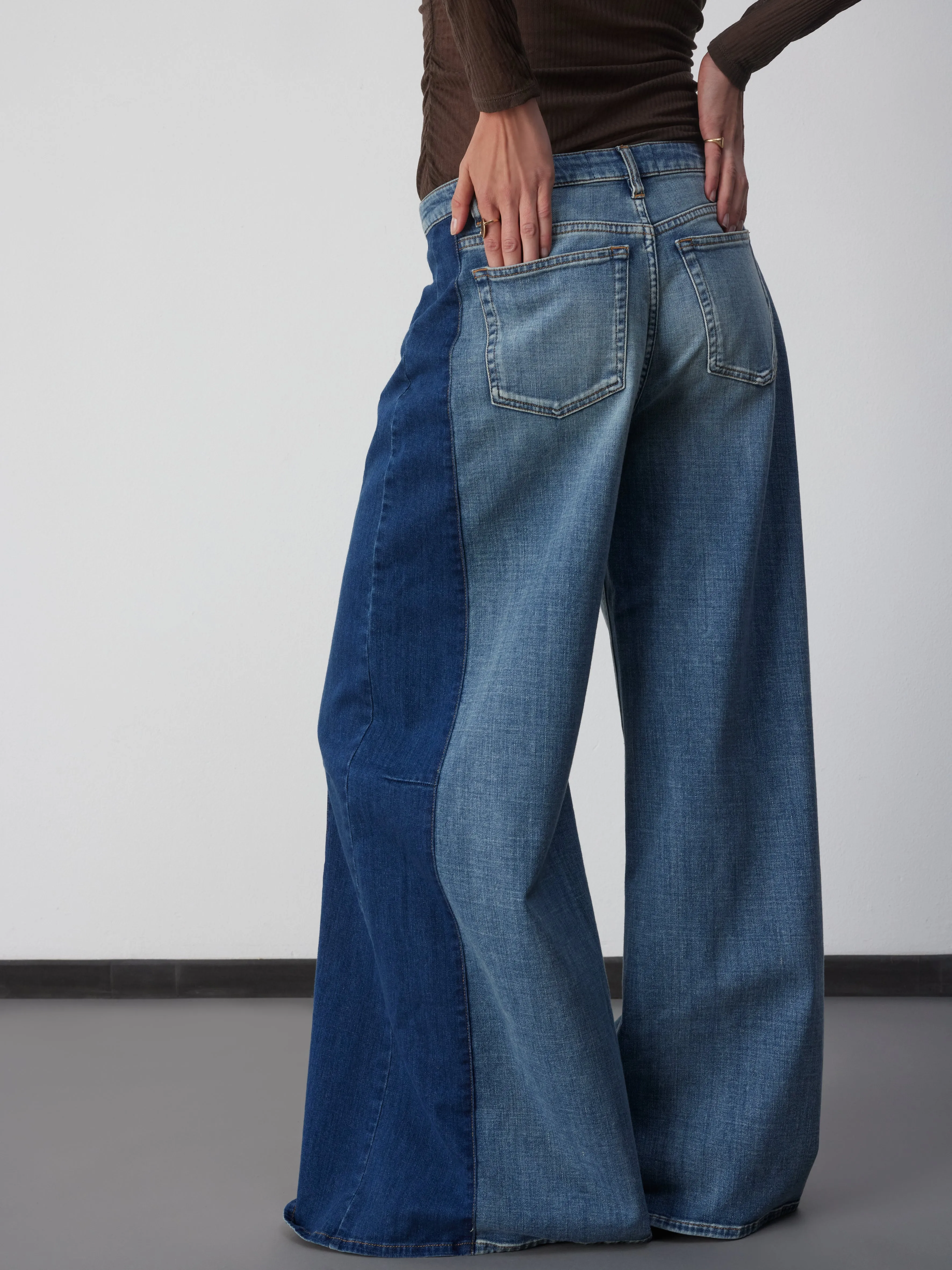 FLIP TOMBOY | ALASKA sold by 3x1 product image thumbnail 3