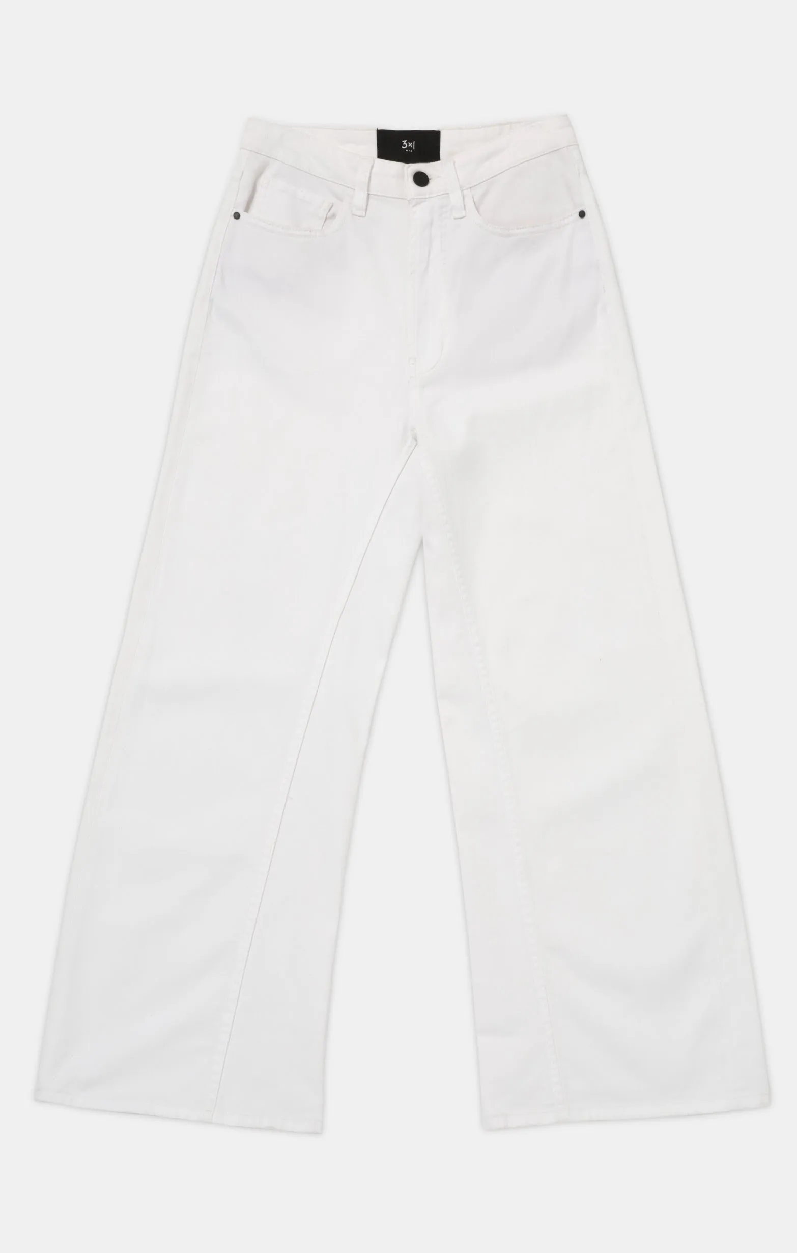 AIME | BLANC sold by 3x1 product image thumbnail 2