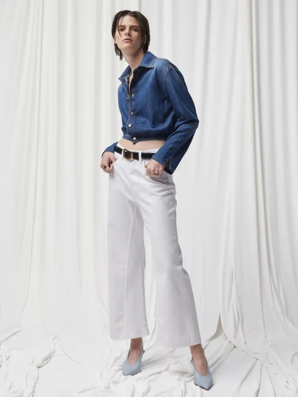 AIME | BLANC sold by 3x1