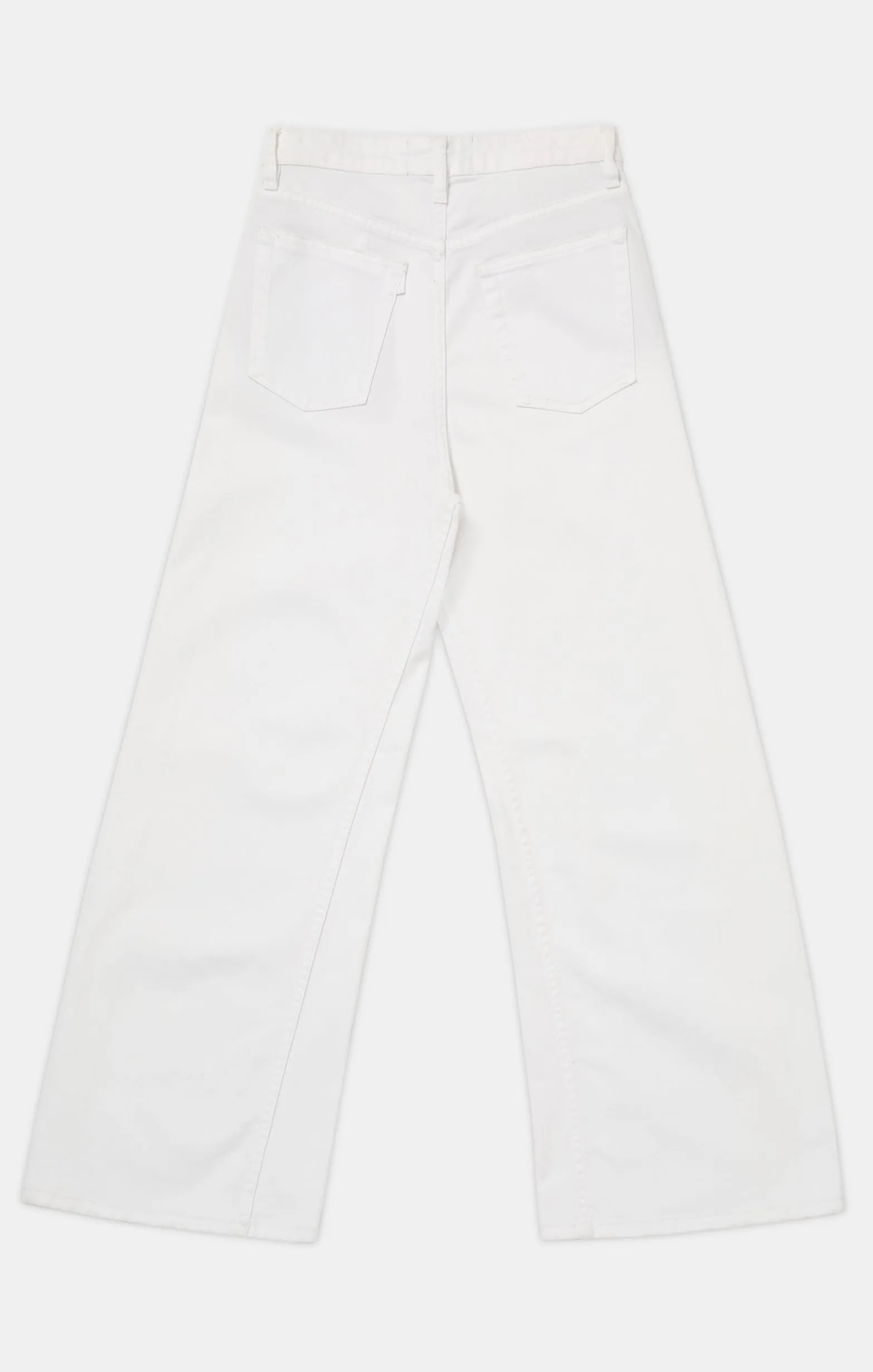 AIME | BLANC sold by 3x1 product image thumbnail 4