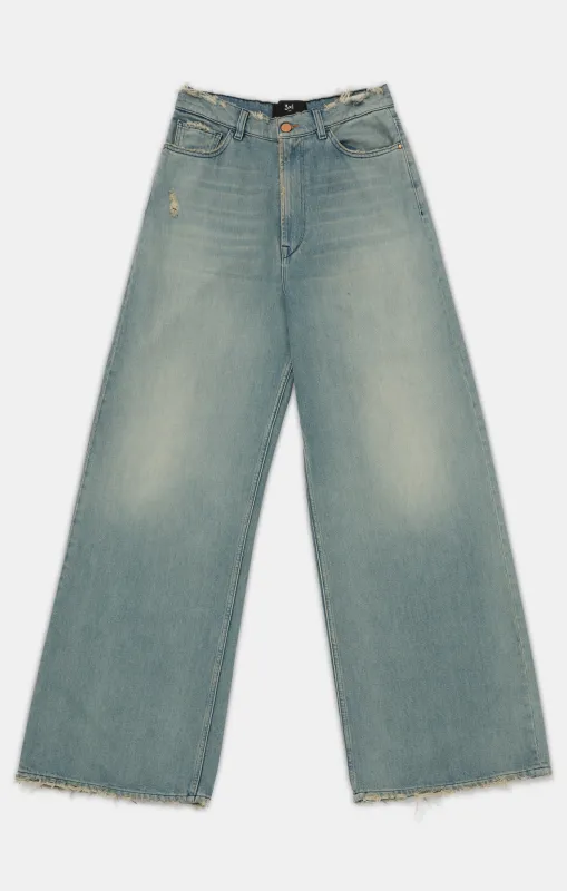 SKATER | ICE MELT sold by 3x1